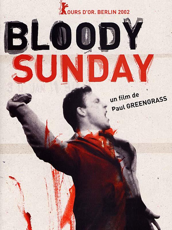 Bloody Sunday.jpg